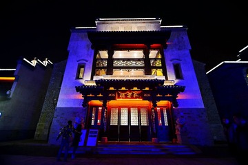 老门东DSC_6913