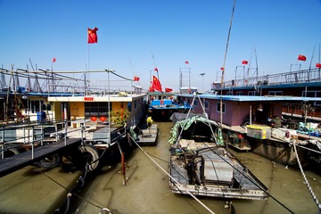 洪泽避风港DSC_7312