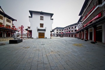 泗洪古徐水街DSC_7556