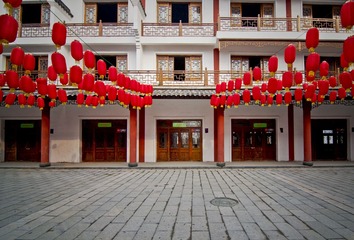 泗洪古徐水街DSC_7562