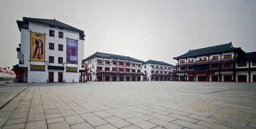 泗洪古徐水街DSC_7569
