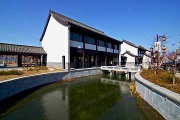 洪泽水釜城DSC_7325
