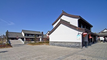 洪泽水釜城DSC_7334