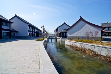 洪泽水釜城DSC_7339