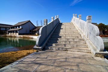 洪泽水釜城DSC_7346