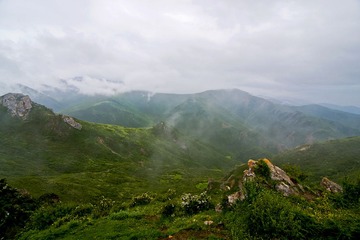 2黄龙风光DSC_4259