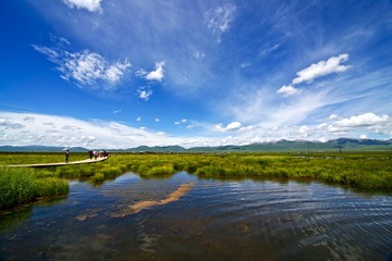 4花湖DSC_4210