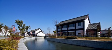 2水釜城DSC_7330
