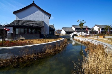 2水釜城DSC_7337