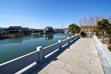 2水釜城DSC_7351