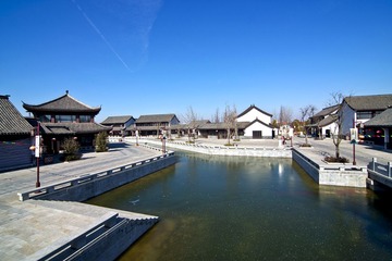 2水釜城DSC_7370