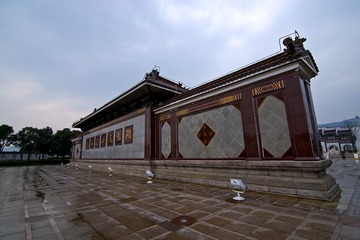 灵山胜境DSC_0516