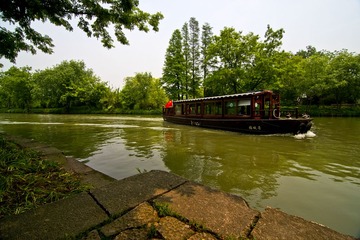 6西溪湿地DSC_2394