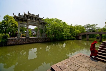 6西溪湿地DSC_2419