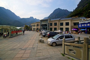 三清山DSC_7929