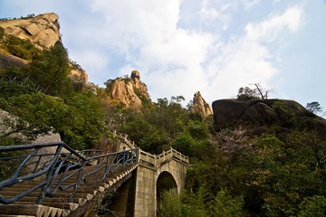 三清山DSC_7932