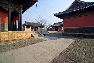 3乾隆行宫DSC_7534