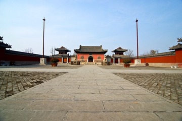 3乾隆行宫DSC_7546