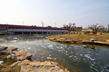 3乾隆行宫DSC_7550