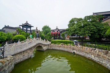 2乔家大院DSC_5189