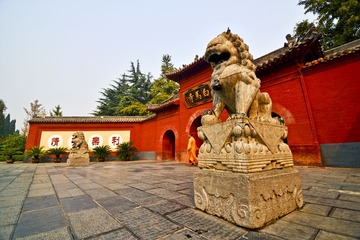 白马寺DSC_6172