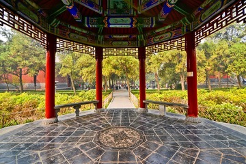 白马寺DSC_6197
