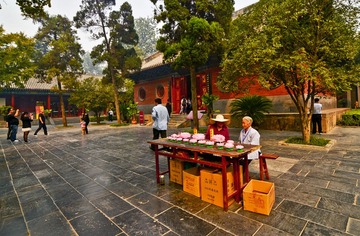 白马寺DSC_6198