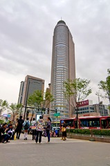 新街口DSC_0025