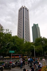 新街口DSC_0028