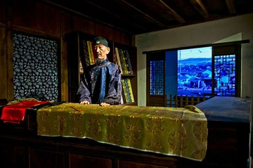 江宁织造府DSC_0020