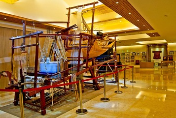 江宁织造府DSC_0023