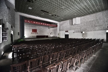 20140407礼堂DSC_8243