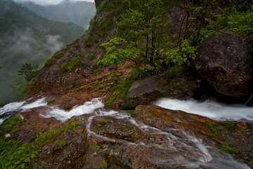 3丽水神龙谷DSC_3626