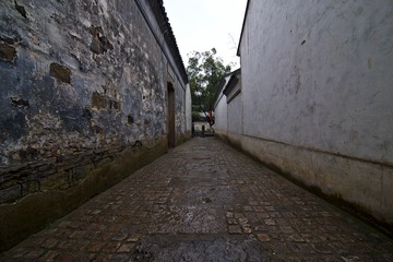 4惠山古镇DSC_0696