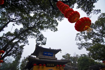 4惠山古镇DSC_0748