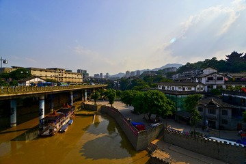 4重庆DSC_4614