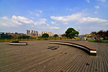 4重庆DSC_4615