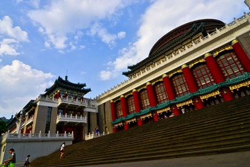 4重庆DSC_4618