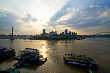 4重庆DSC_4636