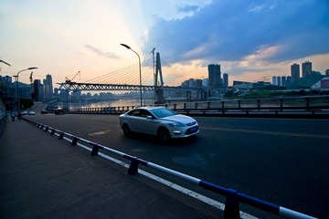 4重庆DSC_4675
