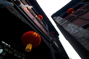 2马氏庄园DSC_6025