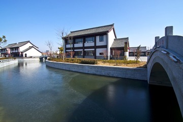 3洪泽水釜城DSC_7331