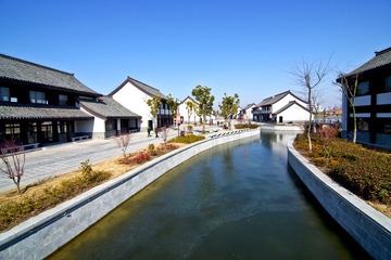 3洪泽水釜城DSC_7332