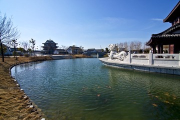 3洪泽水釜城DSC_7353