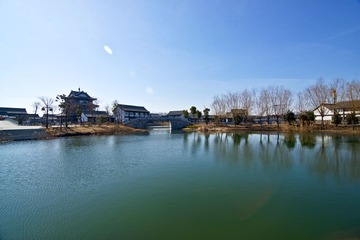 3洪泽水釜城DSC_7357