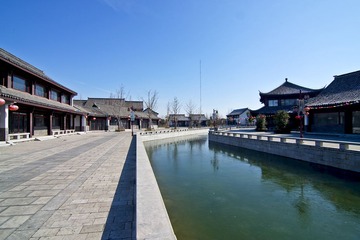 3洪泽水釜城DSC_7362