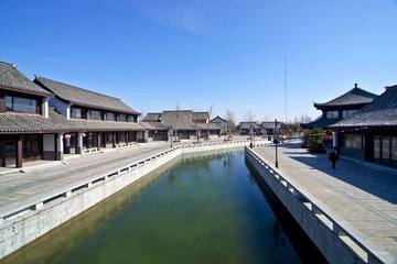 3洪泽水釜城DSC_7364