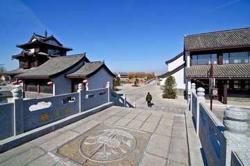 3洪泽水釜城DSC_7365