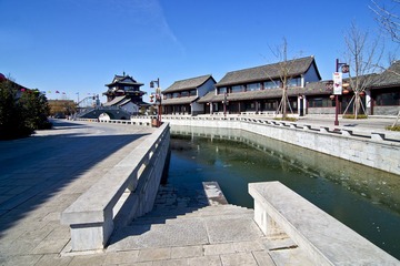 3洪泽水釜城DSC_7366