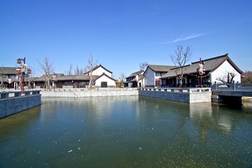 3洪泽水釜城DSC_7368